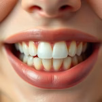 08075209-6ba6-4a1d-b020-e1ca0d878d4f