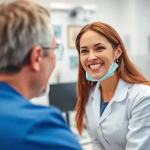 3ca95f97-2d2a-49b7-9d6b-8b990d07c313