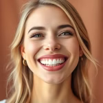 731dab58-1790-4f68-aad8-a2c020311a9a