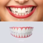 b8c21c4e-e04b-4caa-9011-c6a5643b9921